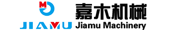 Chongqing Jiamu Machinery Co., Ltd.